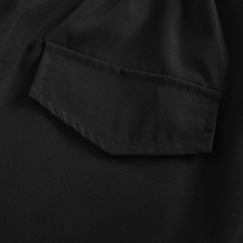 Marco | Cargo Shorts Relaxed Fit