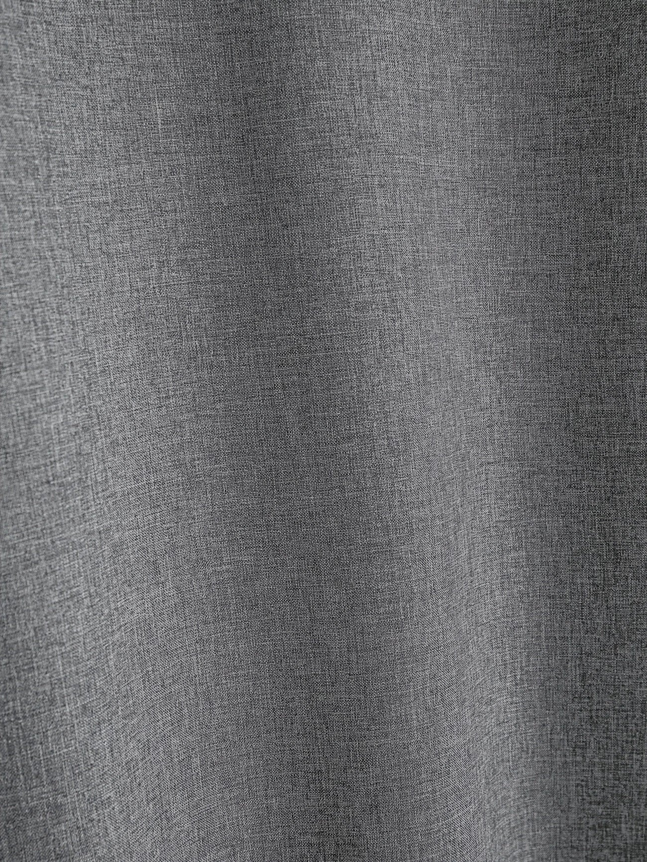 Jesús | Camisa Elegante Cuello Mao