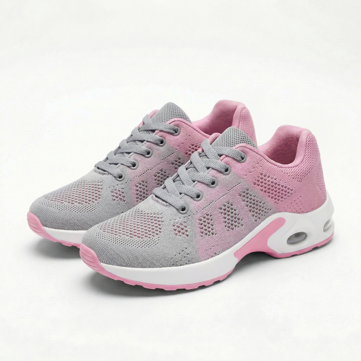 Lorena | Zapatillas Cómodas y Ergonómicas