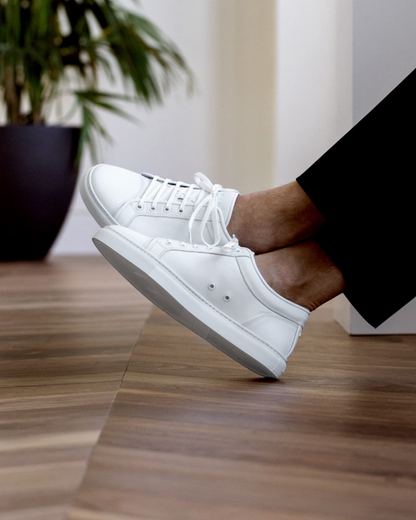 Costa Blanca Sneakers