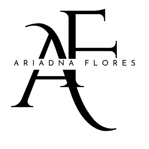 Ariadna Flores