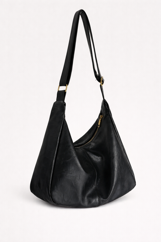 Reina | Bolso de hombro para cada día