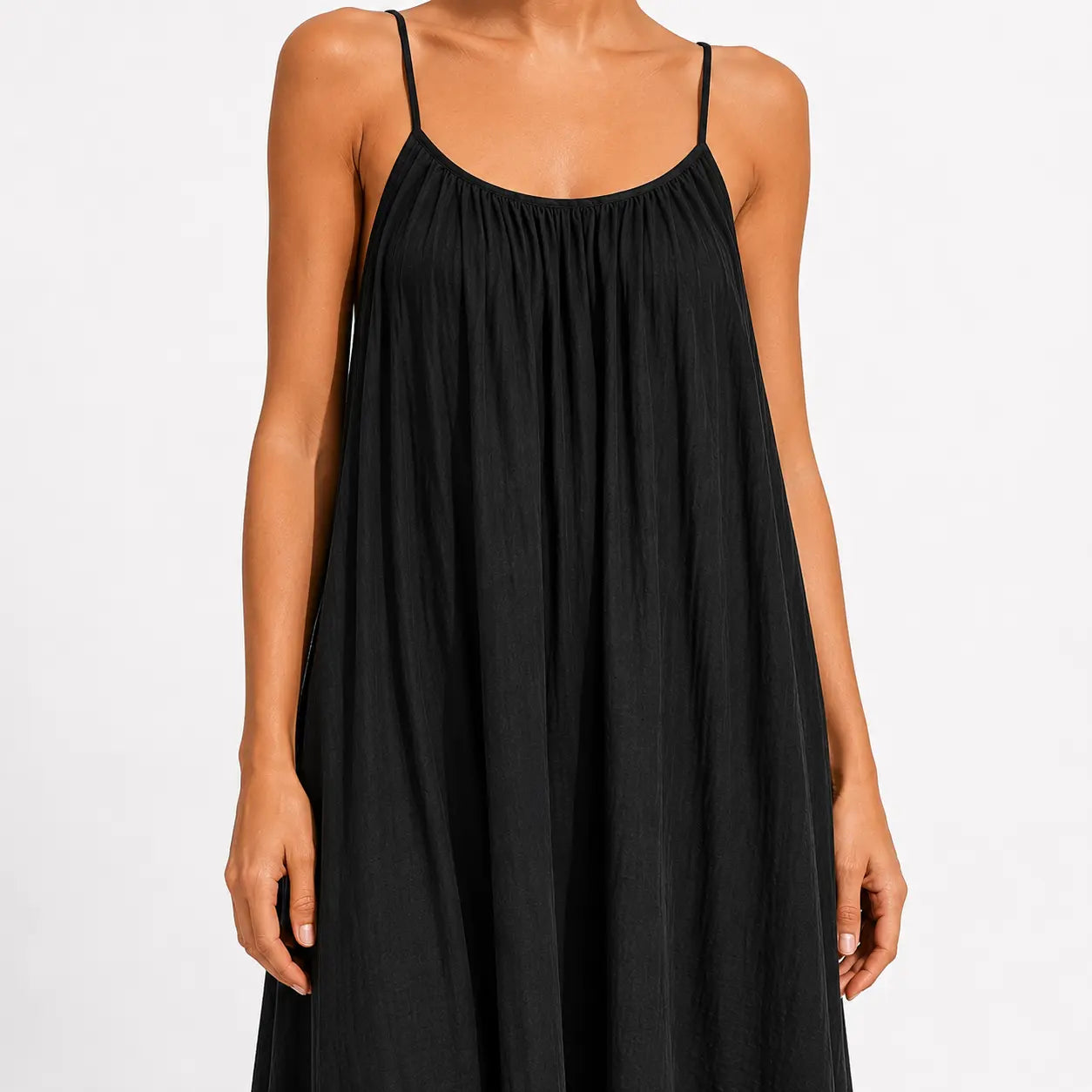 Elena | Vestido Irresistible de Verano