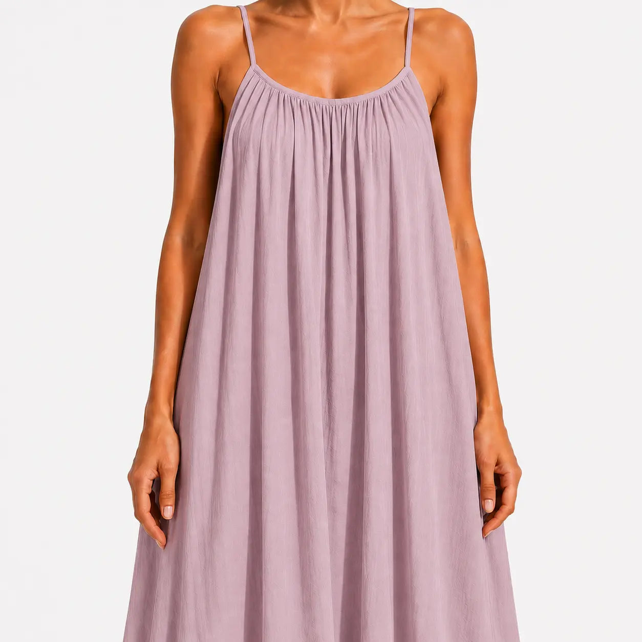 Elena | Vestido Irresistible de Verano