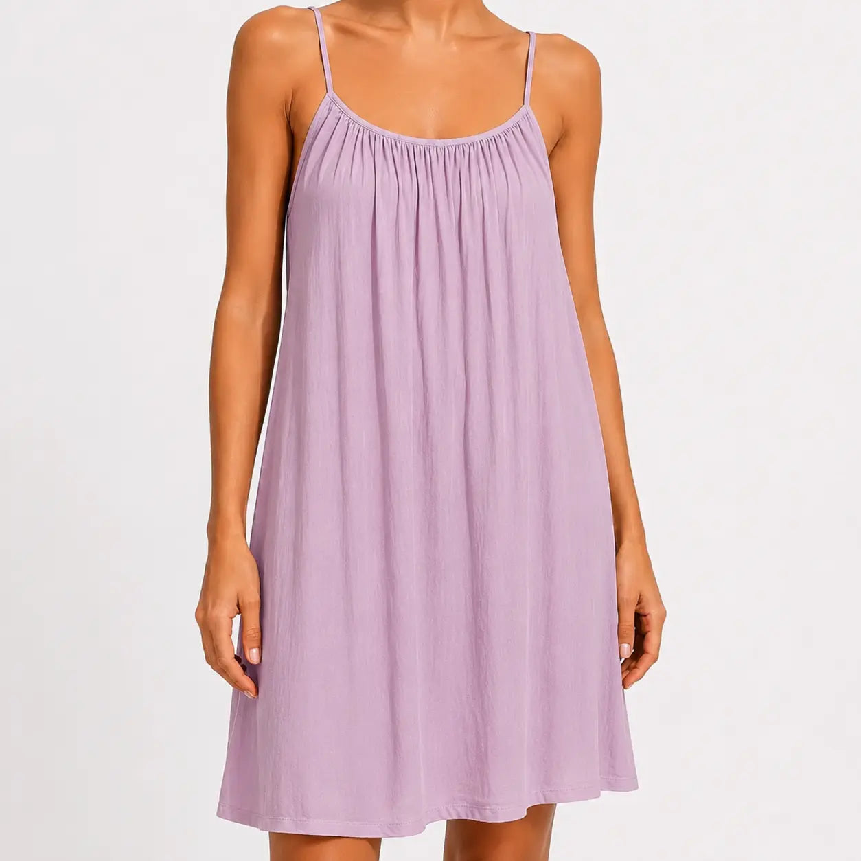 Elena | Vestido Irresistible de Verano