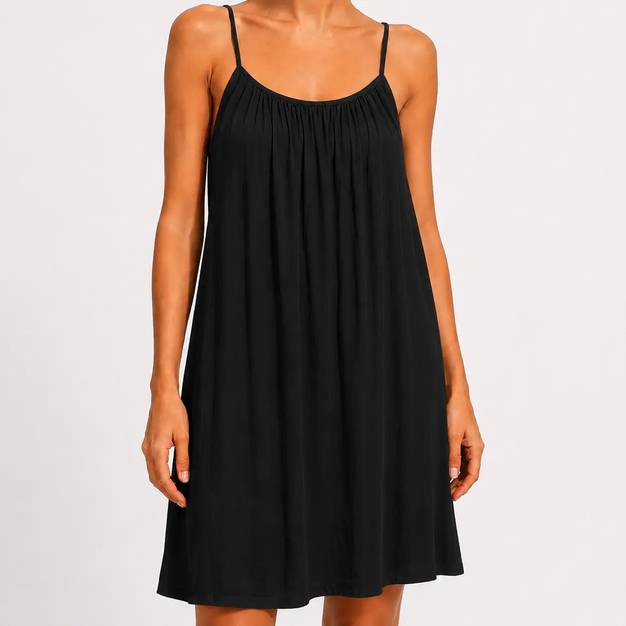 Elena | Vestido Irresistible de Verano