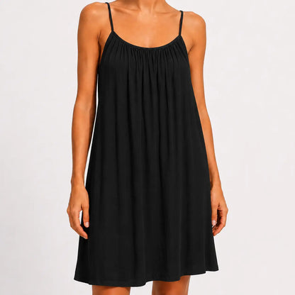 Elena | Vestido Irresistible de Verano