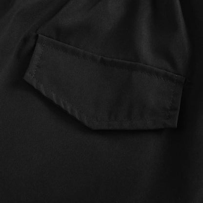 Marco | Cargo Shorts Relaxed Fit