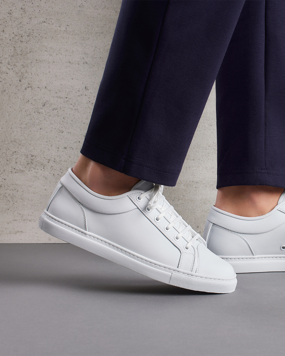 Costa Blanca Sneakers