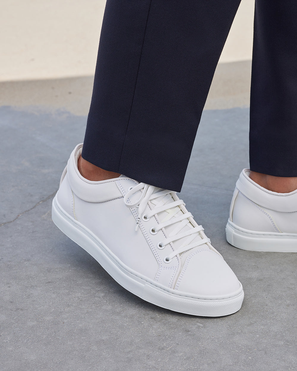 Costa Blanca Sneakers