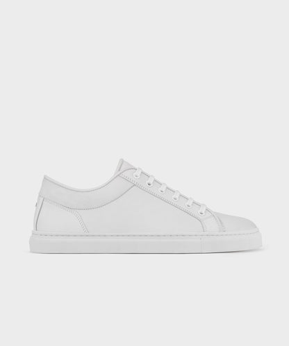 Costa Blanca Sneakers