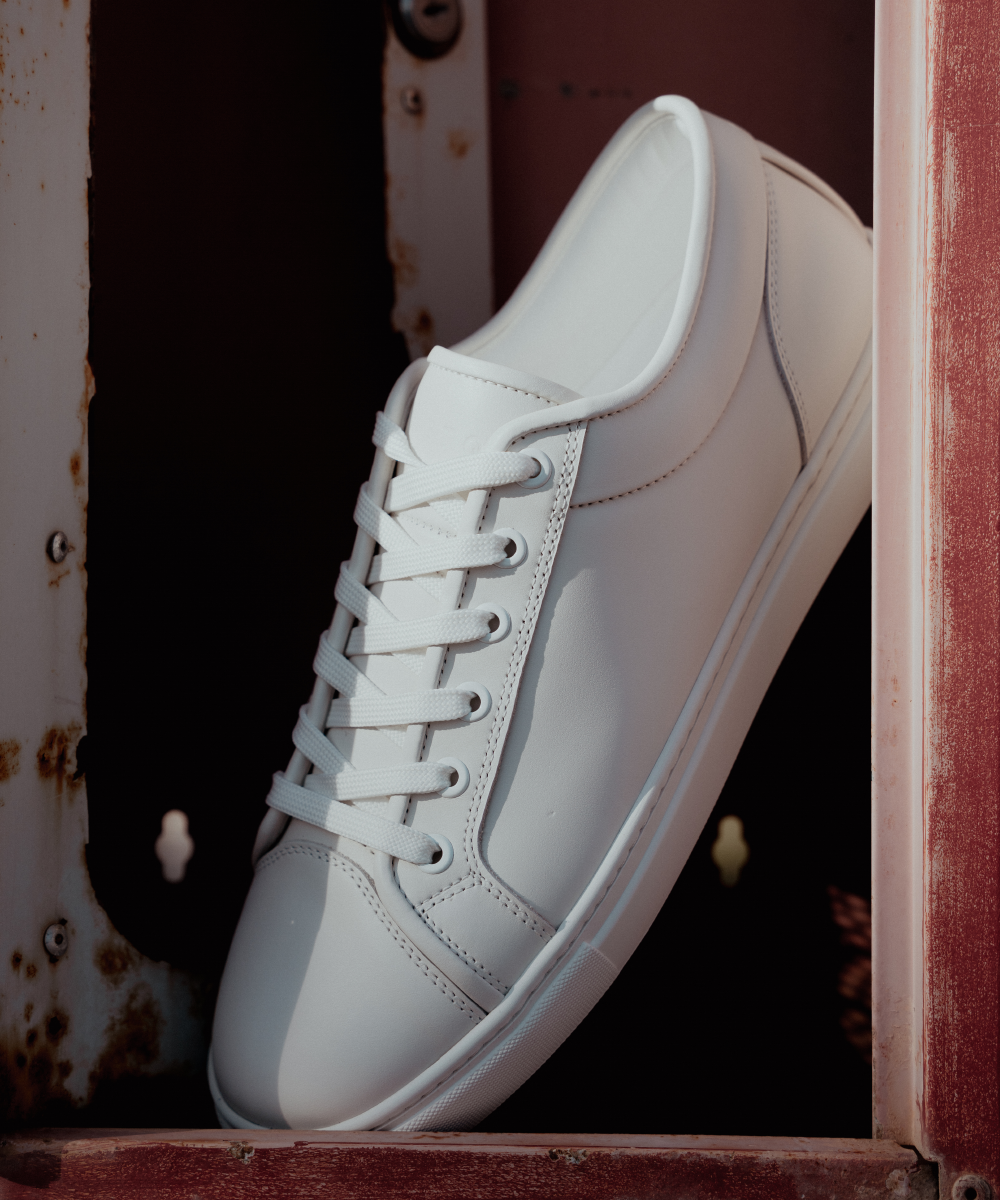 Costa Blanca Sneakers