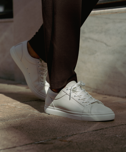 Costa Blanca Sneakers