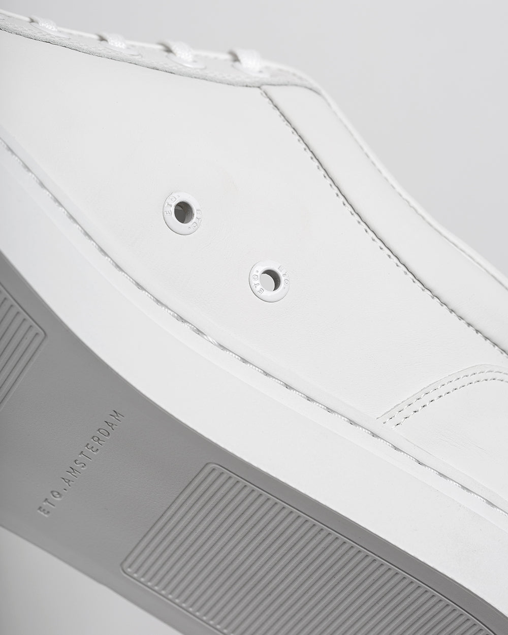 Costa Blanca Sneakers