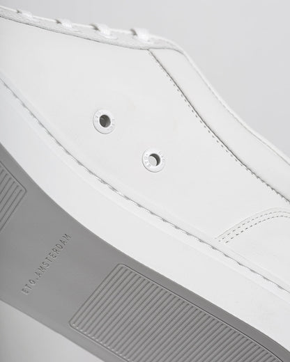 Costa Blanca Sneakers