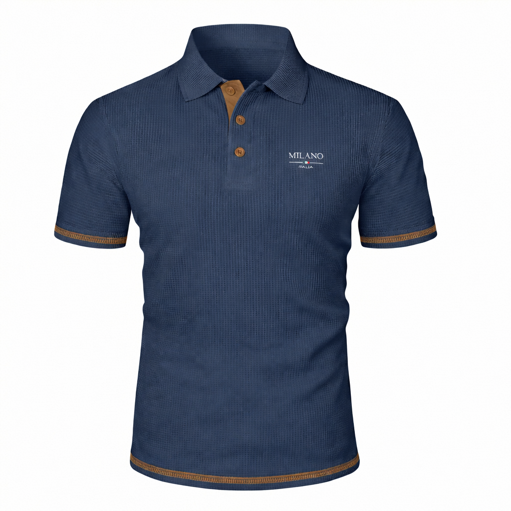 César | Polo Hombre