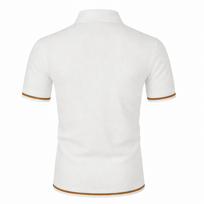 César | Polo Hombre