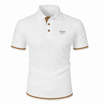 César | Polo Hombre