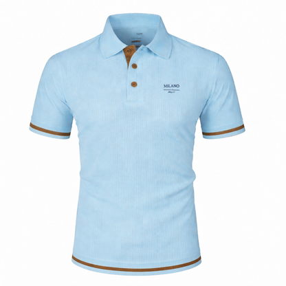 César | Polo Hombre