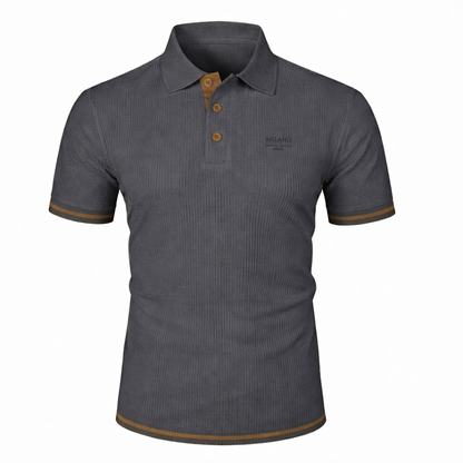 César | Polo Hombre