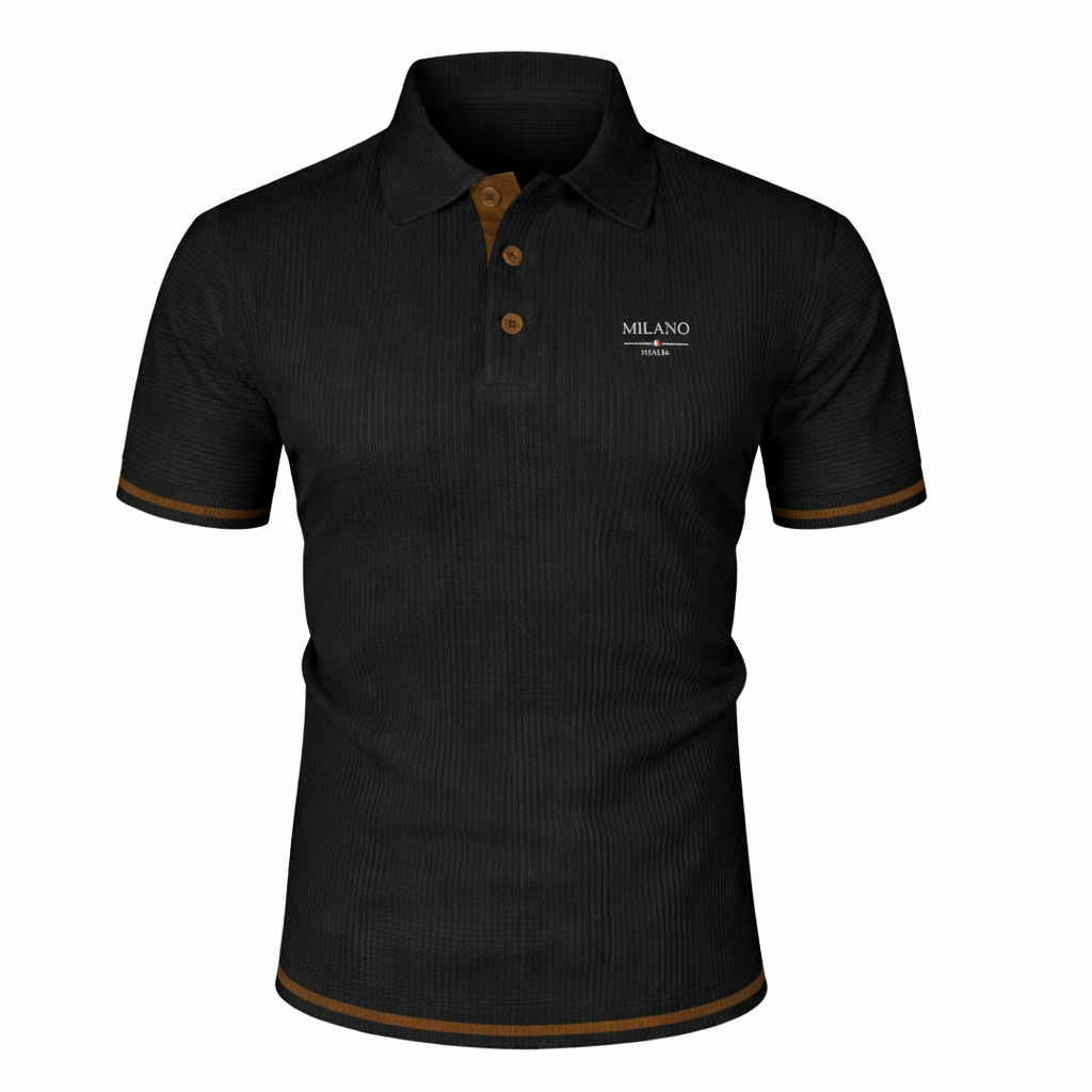 César | Polo Hombre