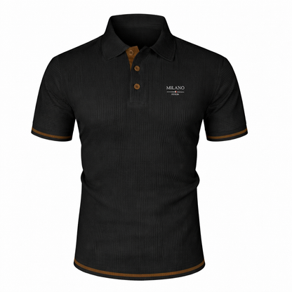 César | Polo Hombre