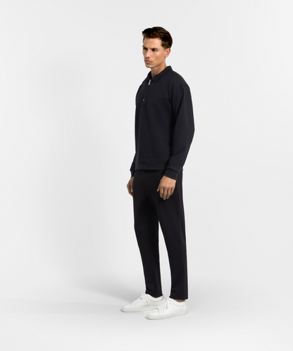 Costa Blanca Sneakers