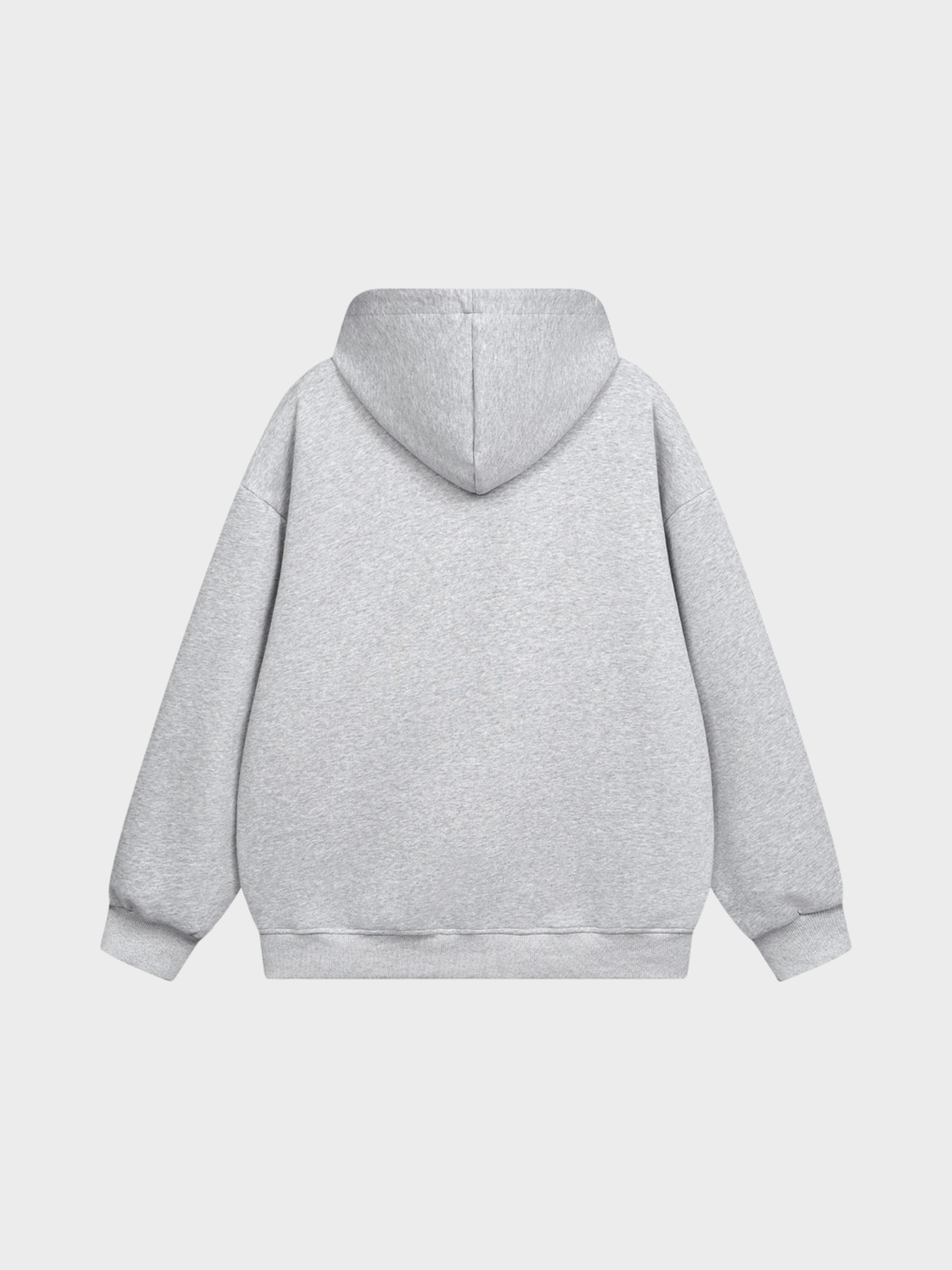 Nancy | Sudadera con capucha Cozy Pup con bordado de cachorro