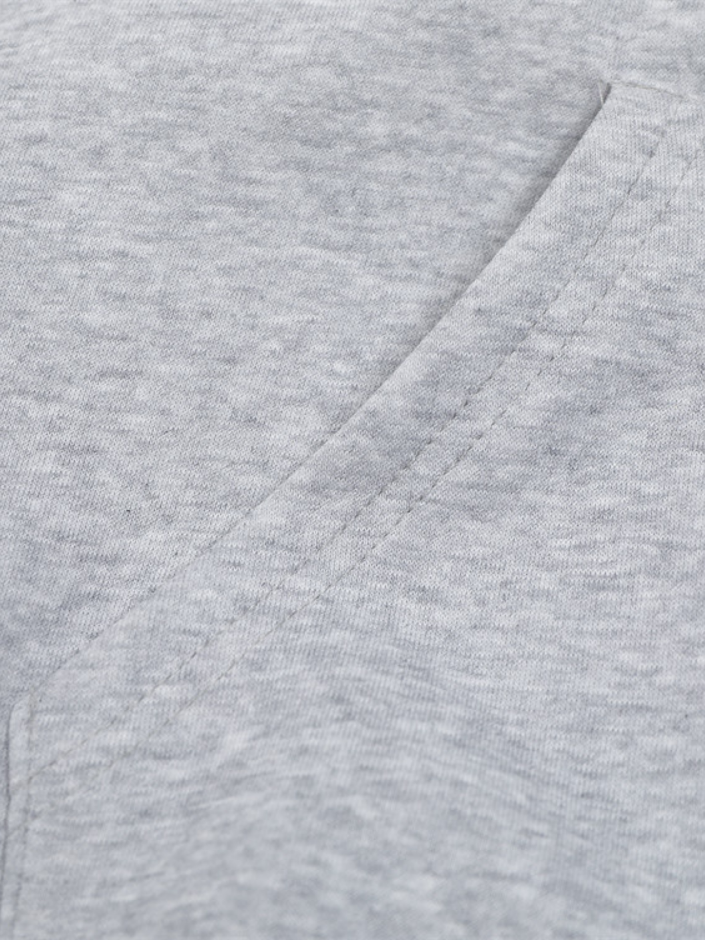 Nancy | Sudadera con capucha Cozy Pup con bordado de cachorro