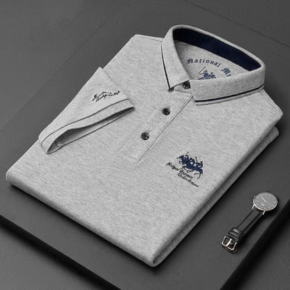Pablo | Polo Premium para Hombre
