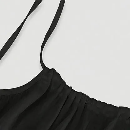 Elena | Vestido Irresistible de Verano