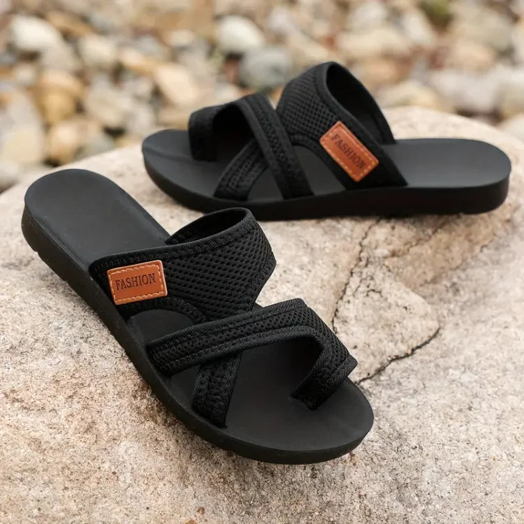 Elisa | Sandalias Ortopédicas Antidolor