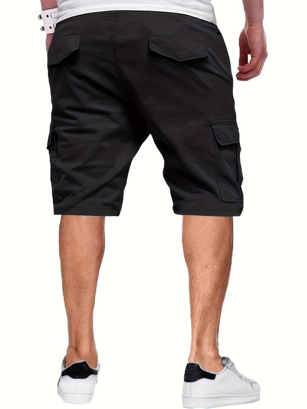 Marco | Cargo Shorts Relaxed Fit