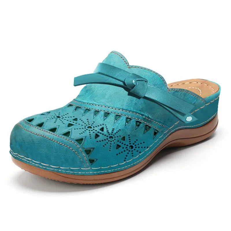 Lena | Zapatos cómodos para el día a día