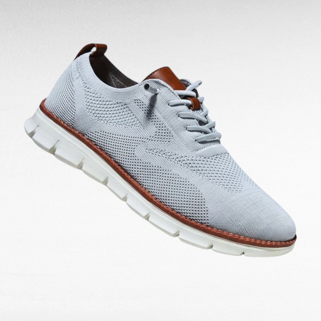 Joaquín | Zapatos de hombre de Malla