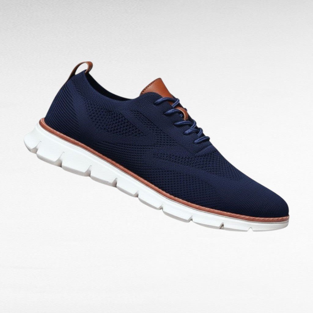 Joaquín | Zapatos de hombre de Malla