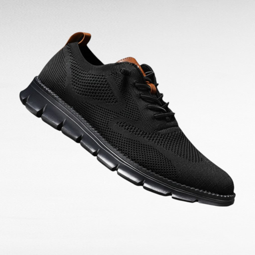 Joaquín | Zapatos de hombre de Malla