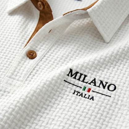 César | Polo Hombre