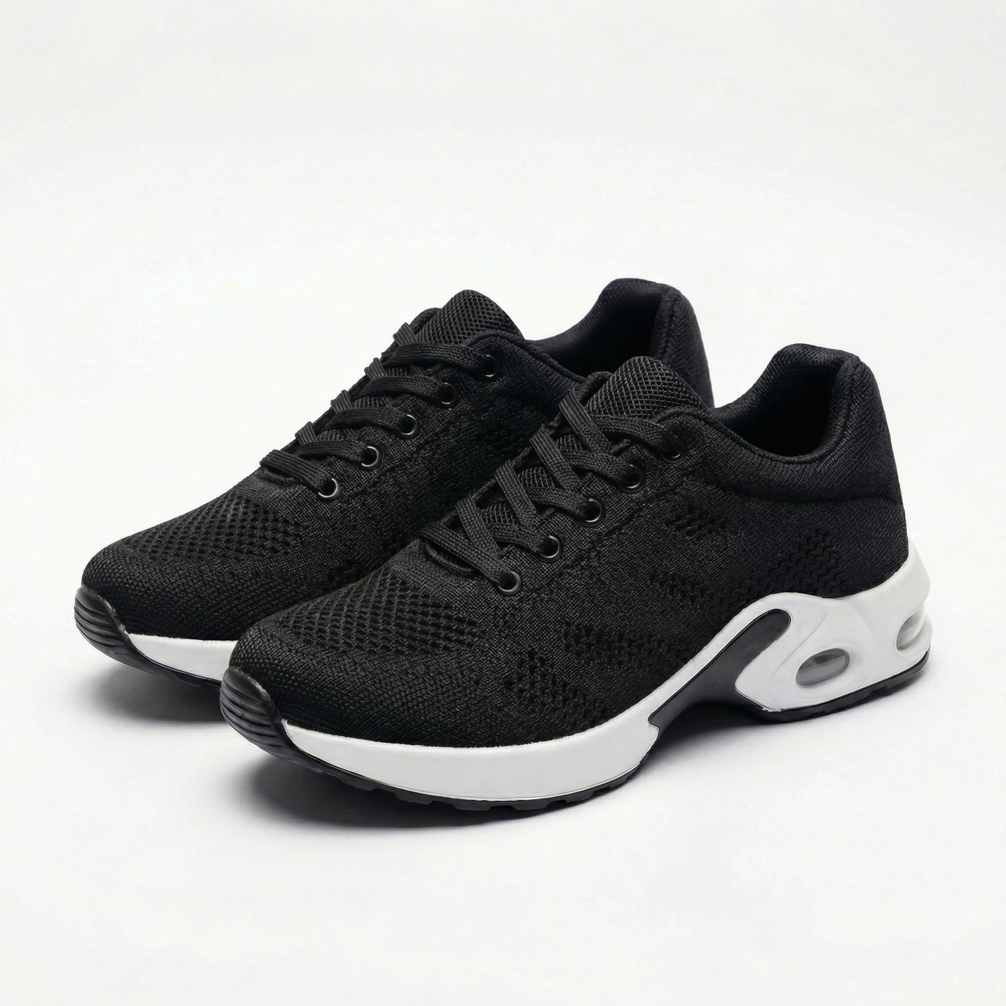 Lorena | Zapatillas Cómodas y Ergonómicas
