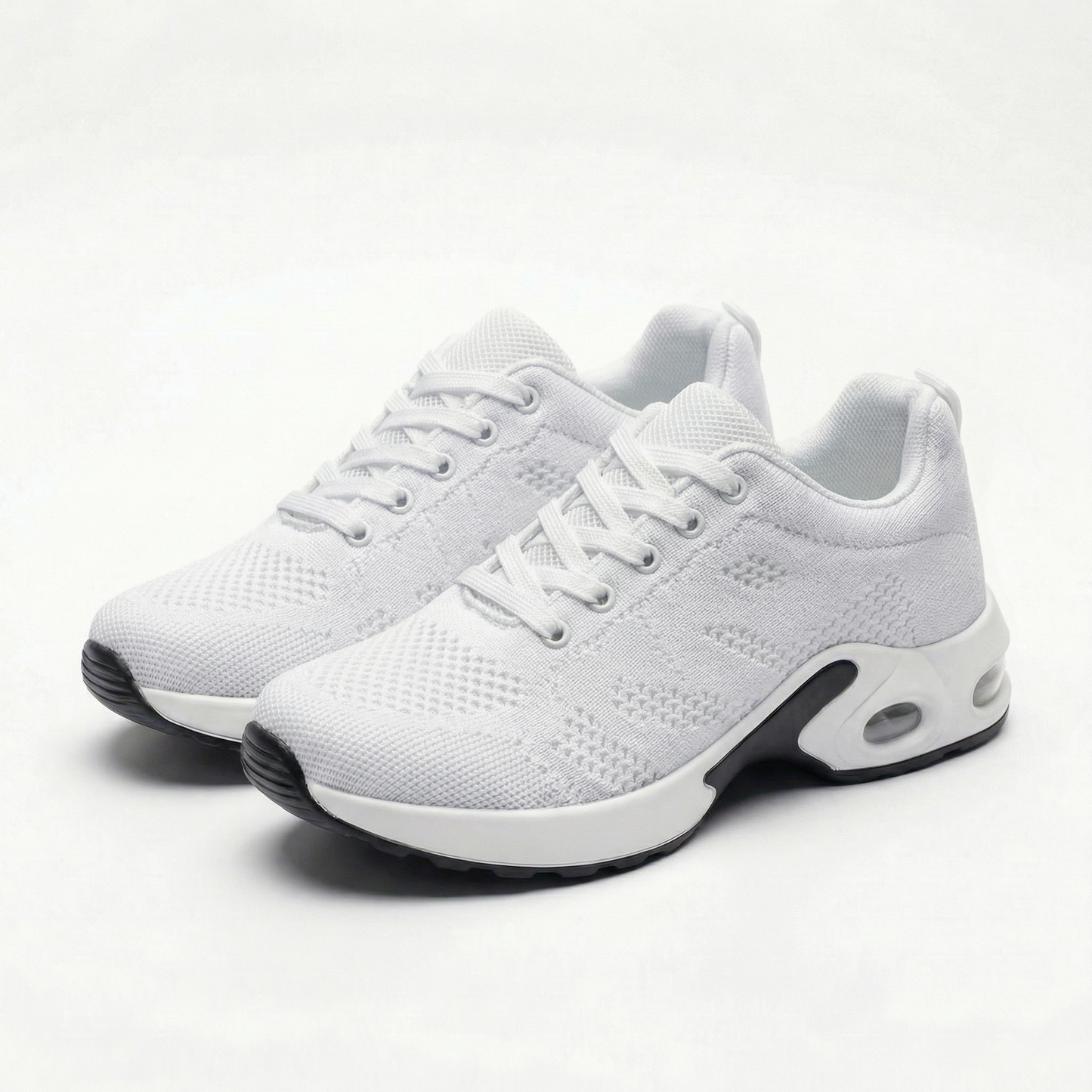 Lorena | Zapatillas Cómodas y Ergonómicas