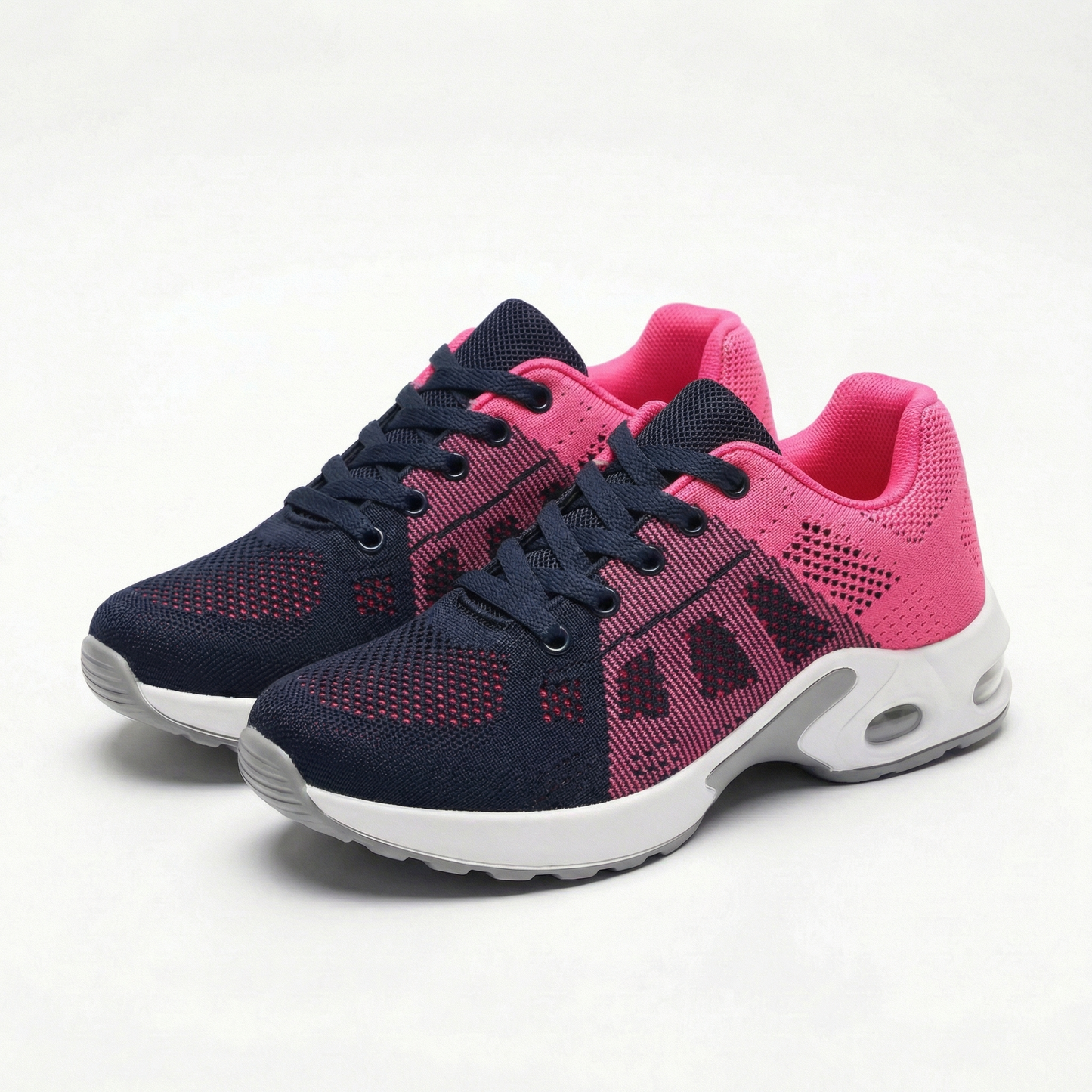 Lorena | Zapatillas Cómodas y Ergonómicas