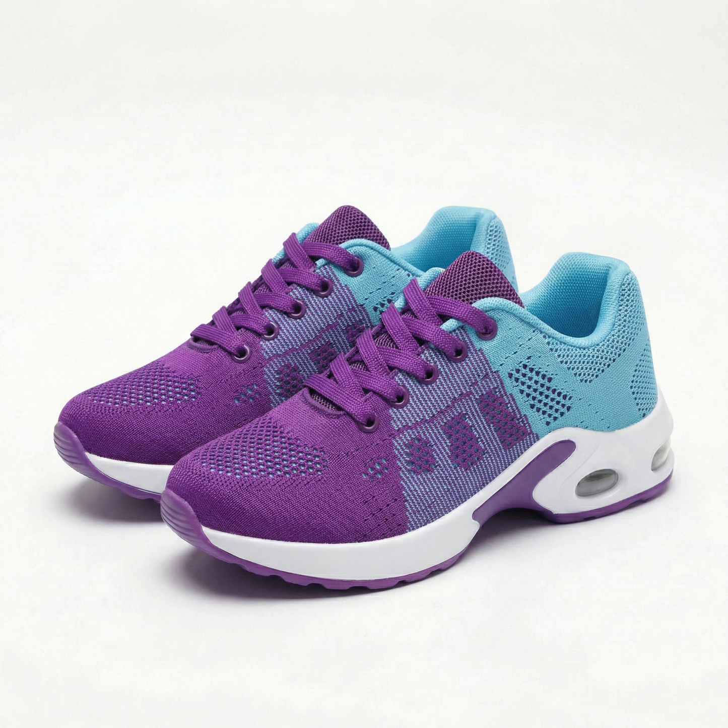 Lorena | Zapatillas Cómodas y Ergonómicas