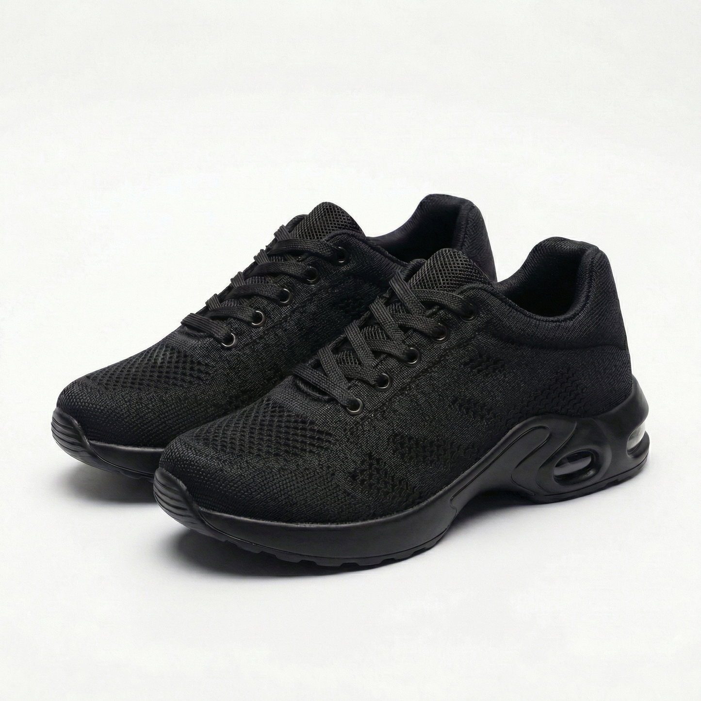 Lorena | Zapatillas Cómodas y Ergonómicas