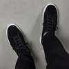 Costa Blanca Sneakers