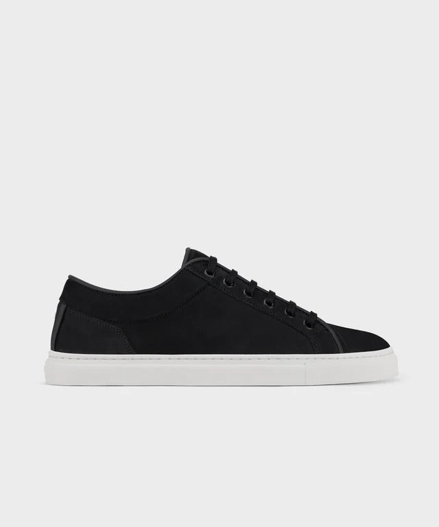 Costa Blanca Sneakers
