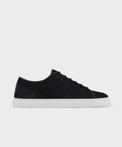 Costa Blanca Sneakers