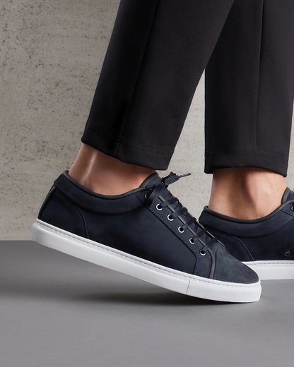 Costa Blanca Sneakers
