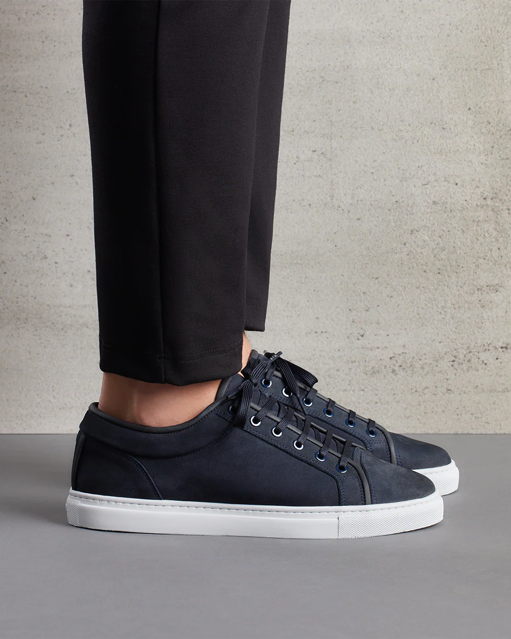 Costa Blanca Sneakers