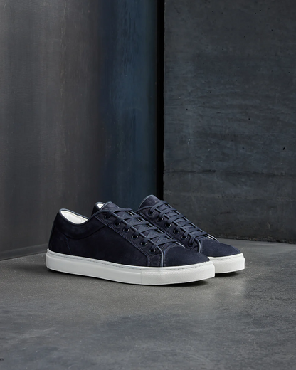 Costa Blanca Sneakers