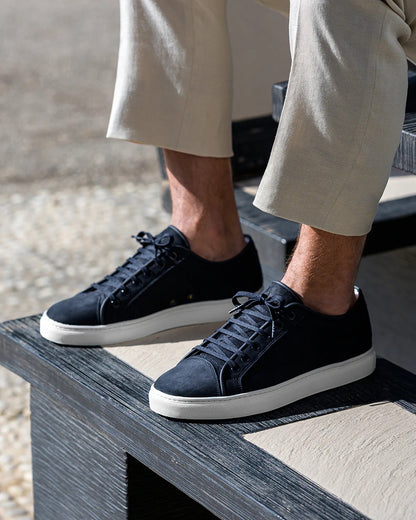 Costa Blanca Sneakers